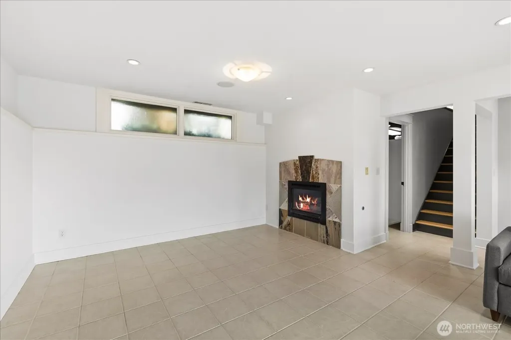 23826 115th Place W Woodway WA 98020