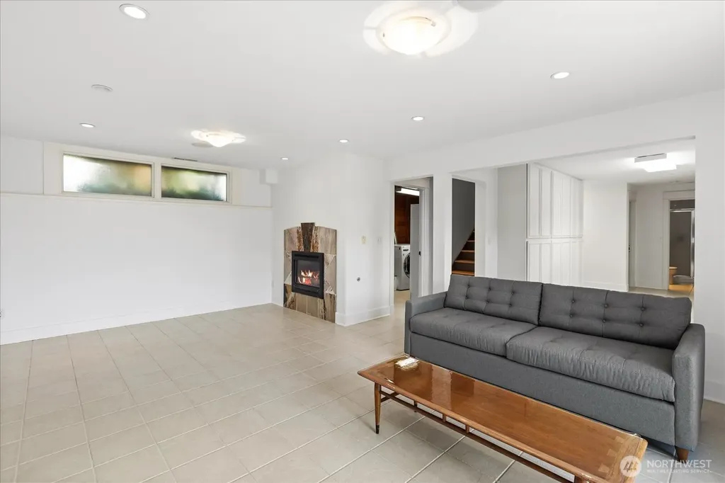 23826 115th Place W Woodway WA 98020