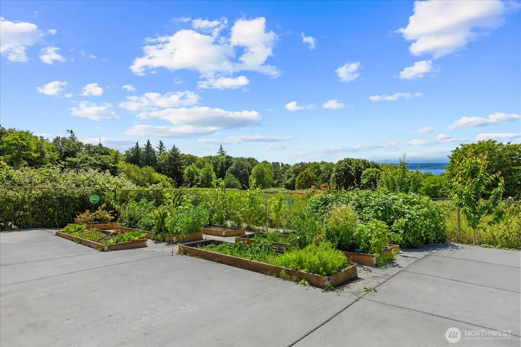 23826 115th Place W Woodway WA 98020