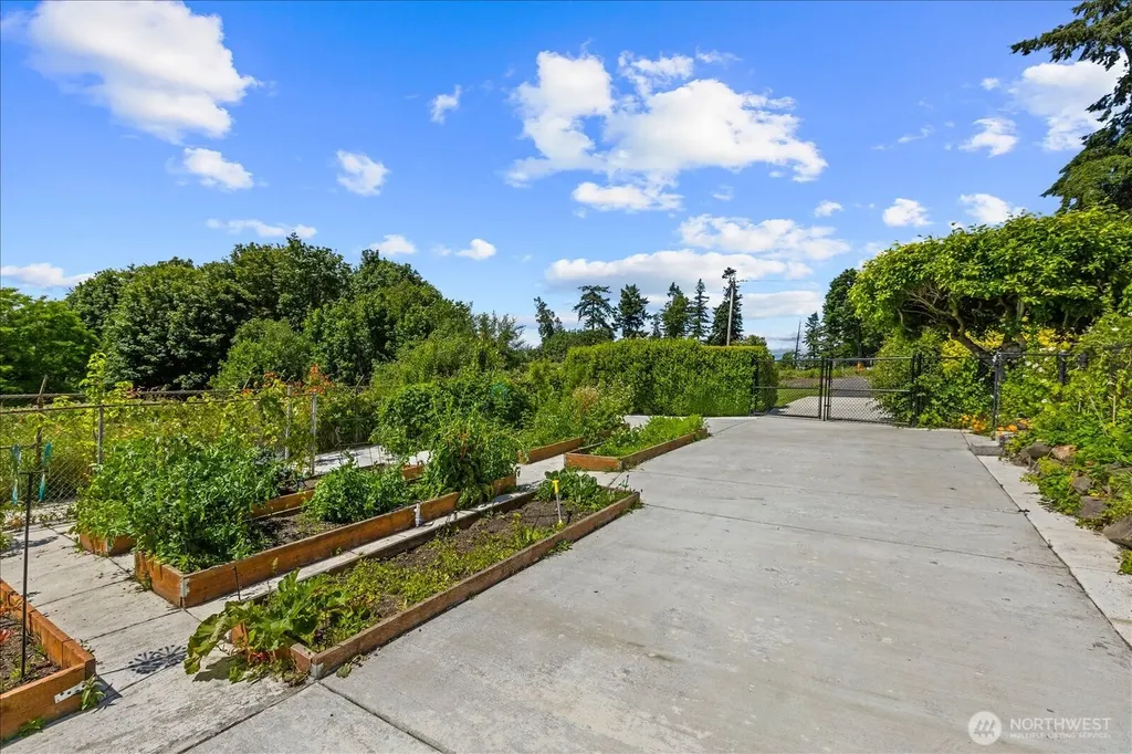 23826 115th Place W Woodway WA 98020