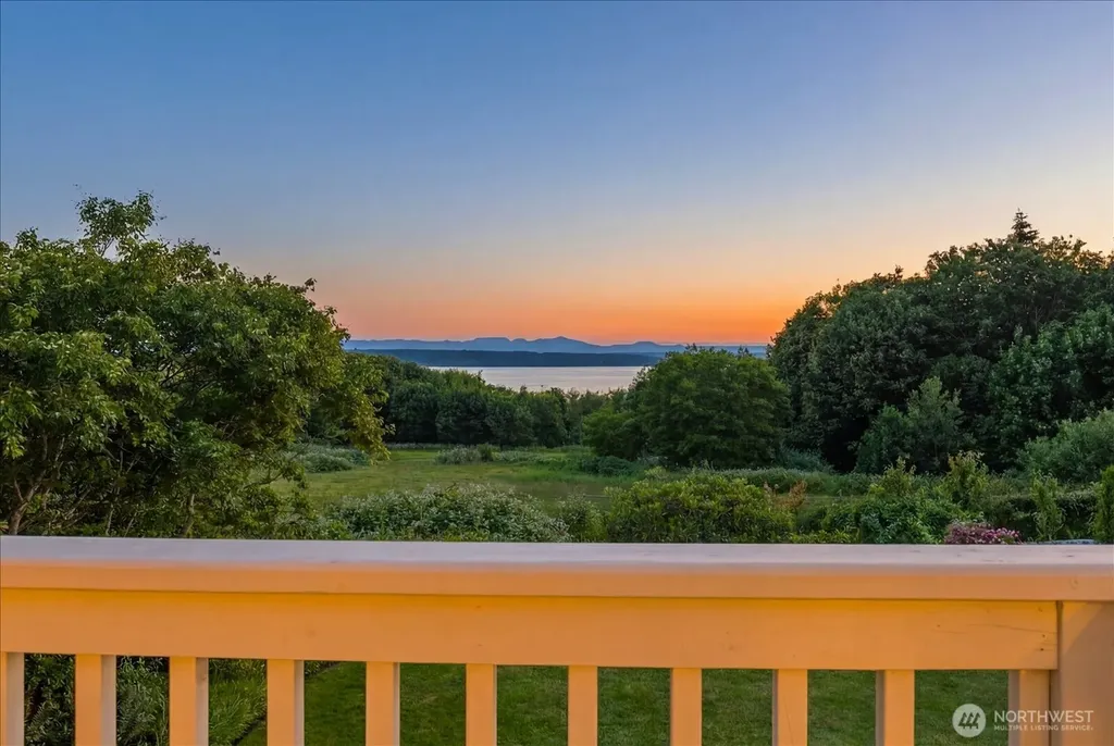23826 115th Place W Woodway WA 98020