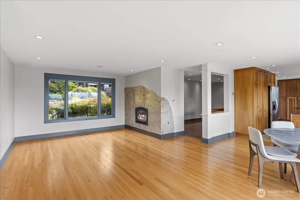 23826 115th Place W Woodway WA 98020