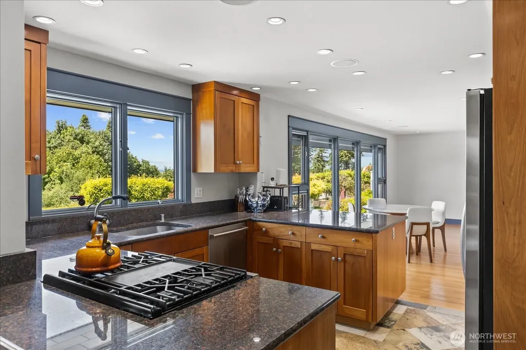 23826 115th Place W Woodway WA 98020