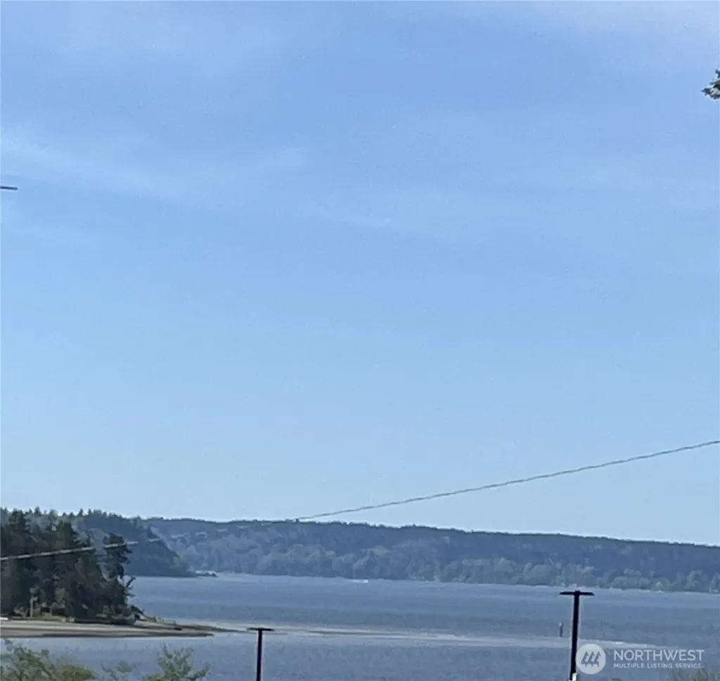 4307 77th Place NW Tulalip WA 98271