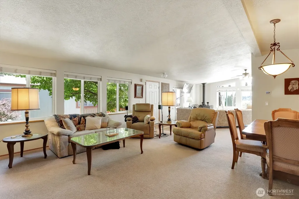 4307 77th Place NW Tulalip WA 98271