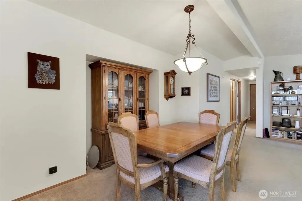 4307 77th Place NW Tulalip WA 98271