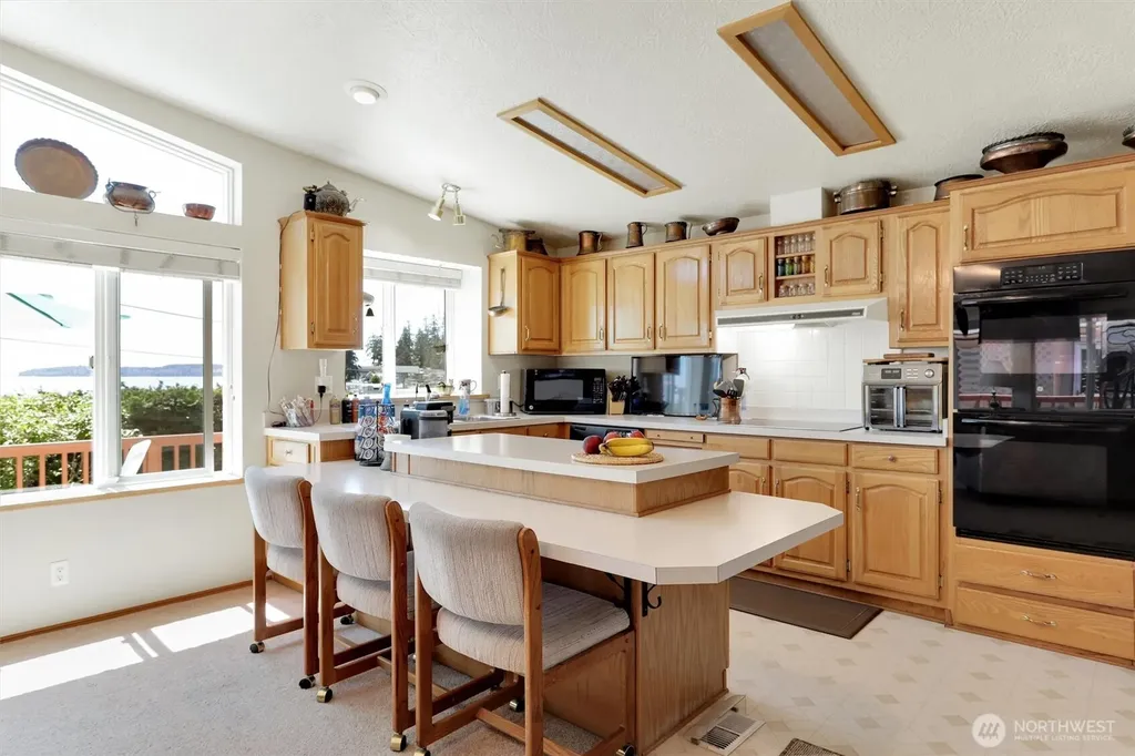 4307 77th Place NW Tulalip WA 98271