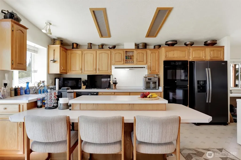 4307 77th Place NW Tulalip WA 98271