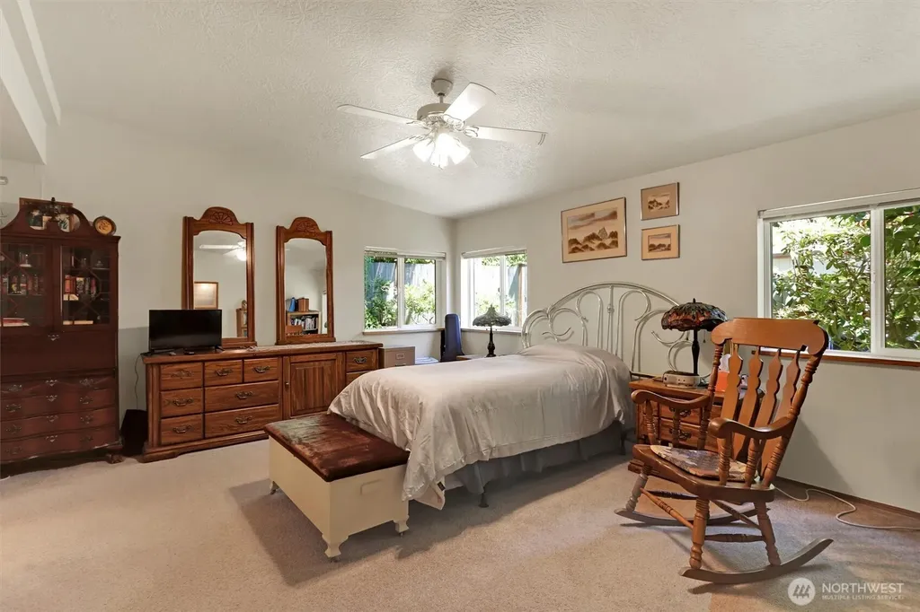 4307 77th Place NW Tulalip WA 98271