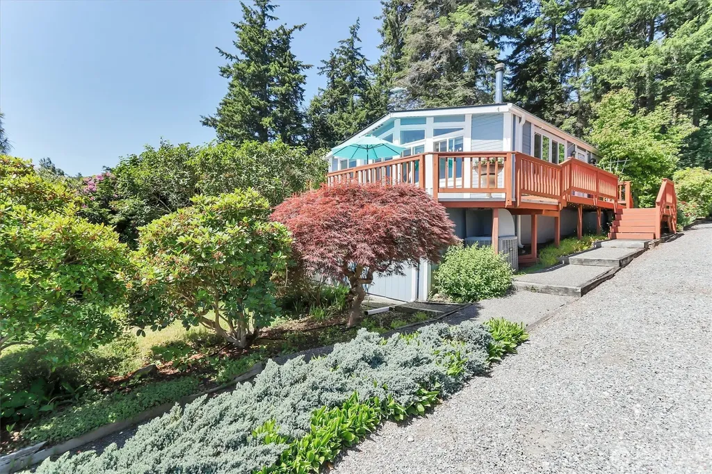 4307 77th Place NW Tulalip WA 98271
