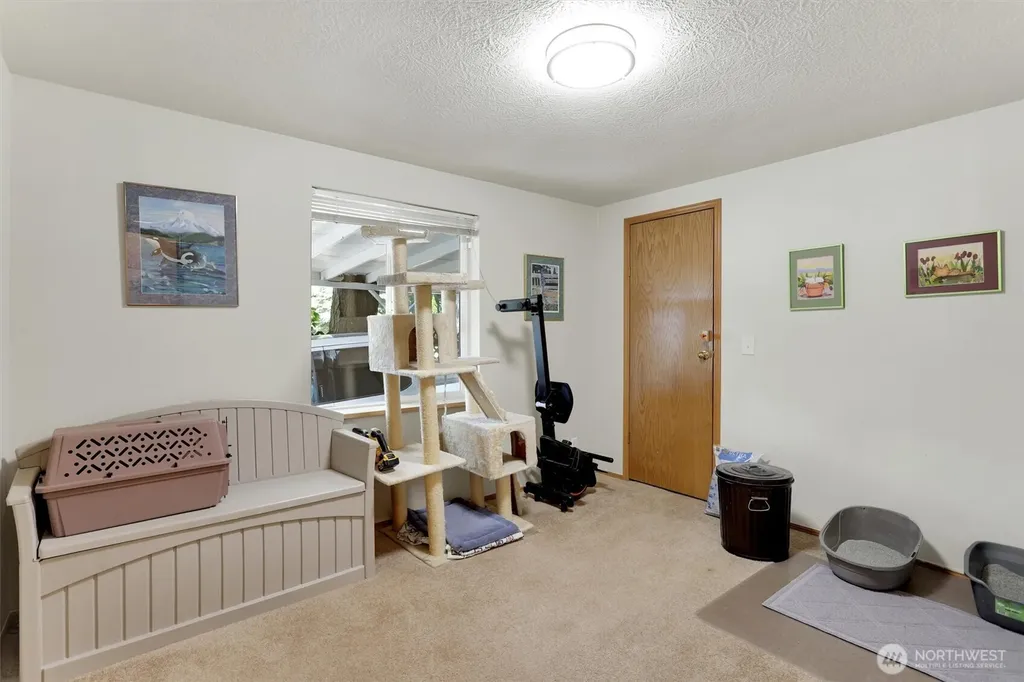 4307 77th Place NW Tulalip WA 98271