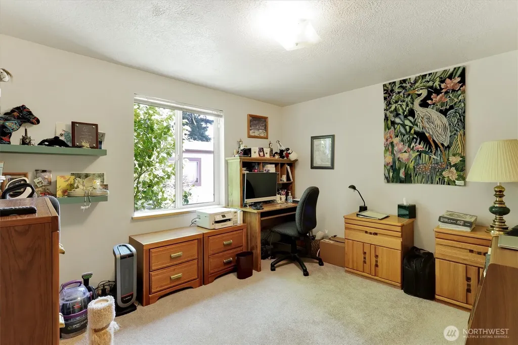 4307 77th Place NW Tulalip WA 98271