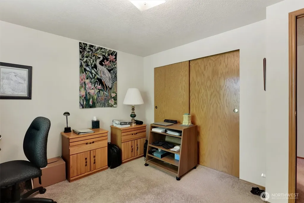 4307 77th Place NW Tulalip WA 98271