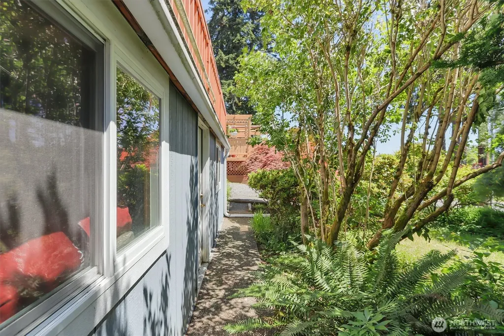 4307 77th Place NW Tulalip WA 98271
