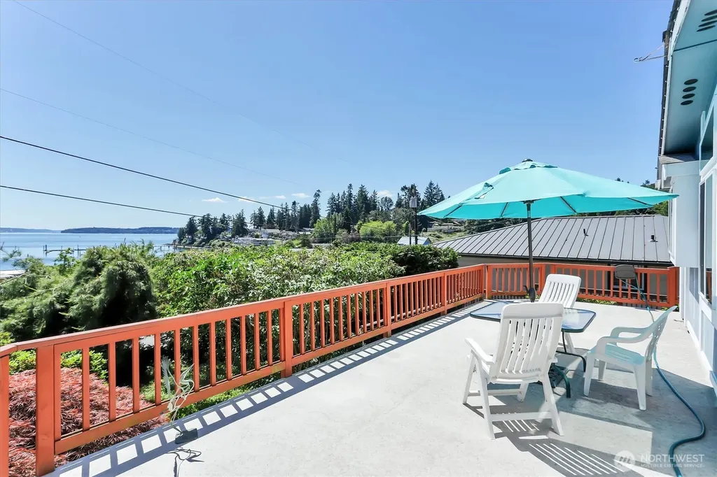 4307 77th Place NW Tulalip WA 98271