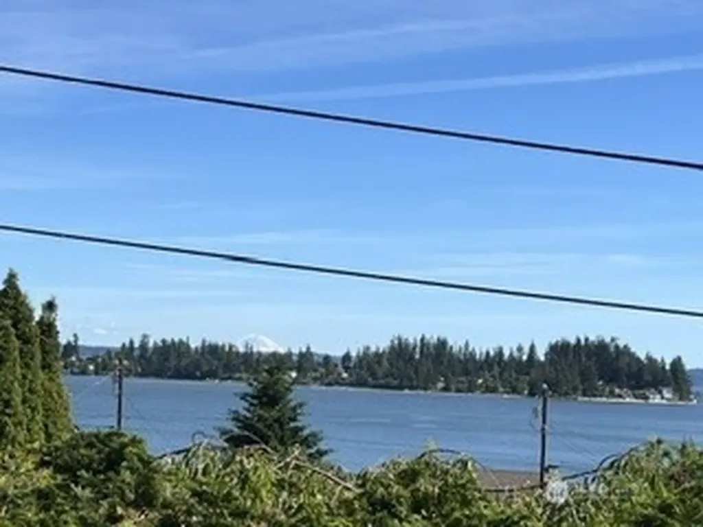 4307 77th Place NW Tulalip WA 98271