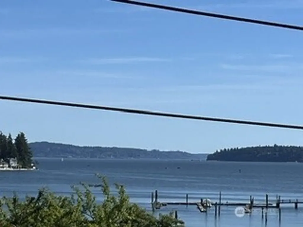 4307 77th Place NW Tulalip WA 98271