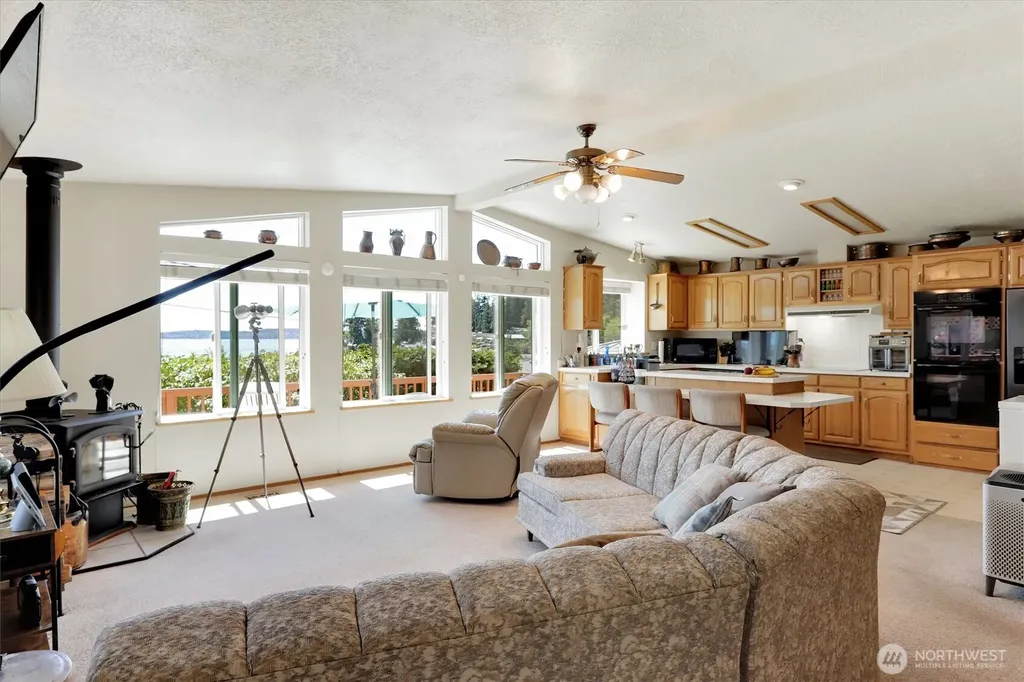 4307 77th Place NW Tulalip WA 98271