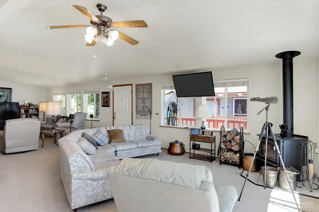4307 77th Place NW Tulalip WA 98271
