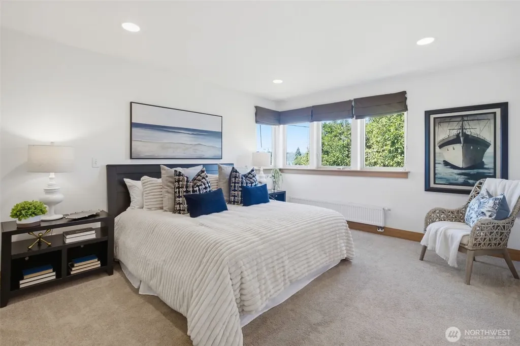5804 17th Avenue S Seattle WA 98108