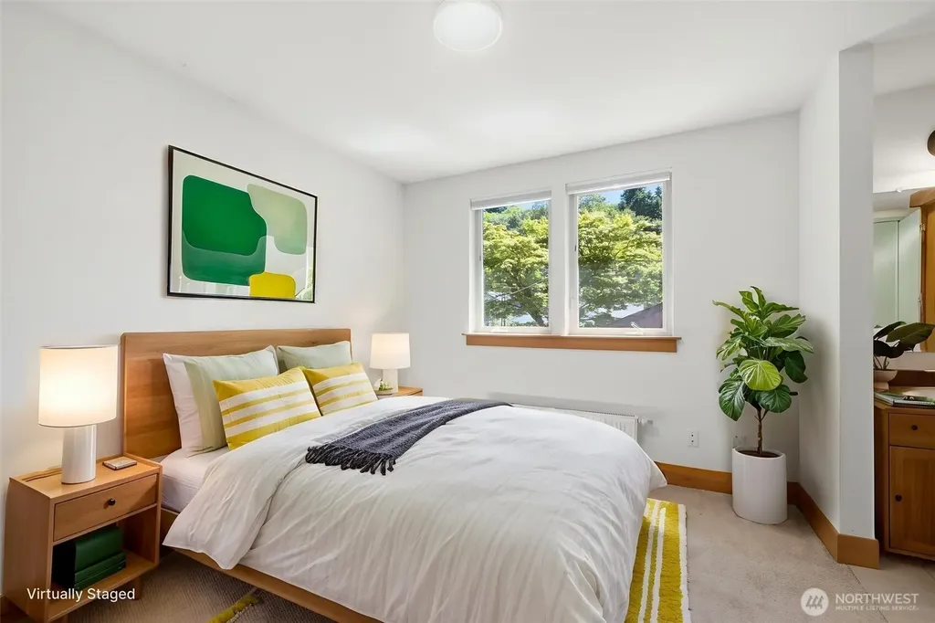 5804 17th Avenue S Seattle WA 98108