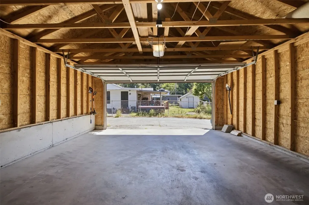 5804 17th Avenue S Seattle WA 98108