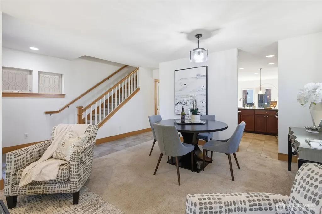 5804 17th Avenue S Seattle WA 98108