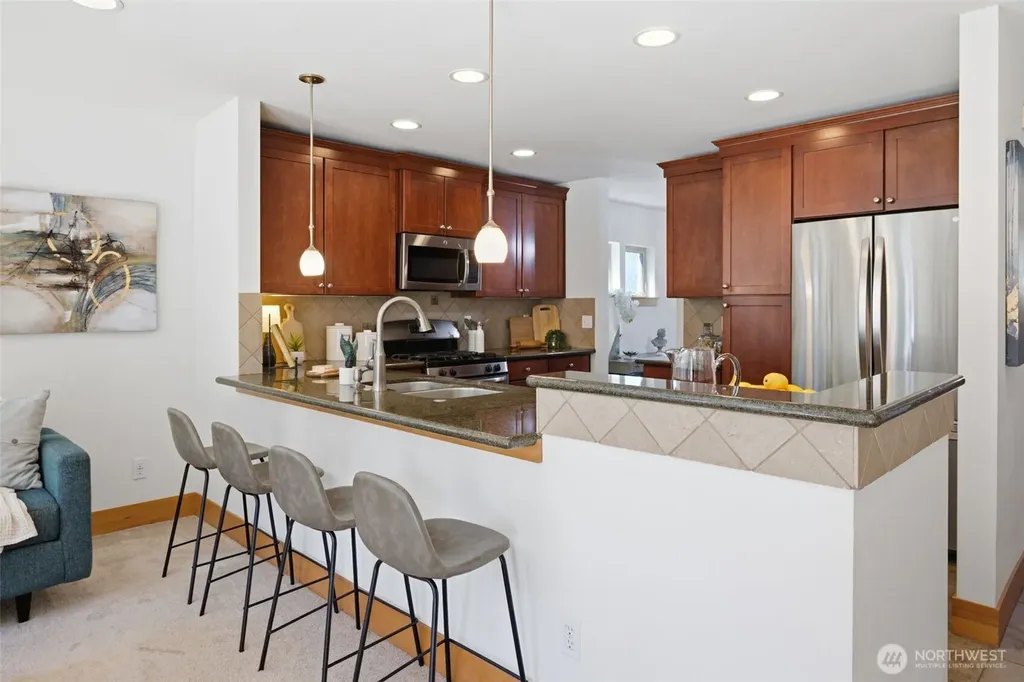 5804 17th Avenue S Seattle WA 98108