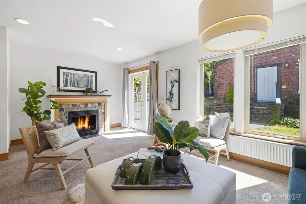 5804 17th Avenue S Seattle WA 98108