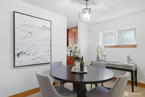 5804 17th Avenue S Seattle WA 98108