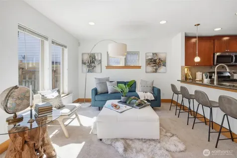 5804 17th Avenue S Seattle WA 98108