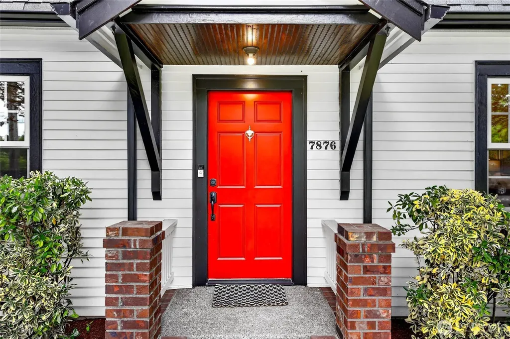 7876 Maple Avenue SE Snoqualmie WA 98065