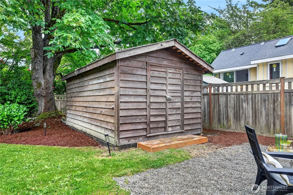 7876 Maple Avenue SE Snoqualmie WA 98065