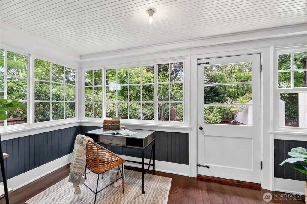 7876 Maple Avenue SE Snoqualmie WA 98065