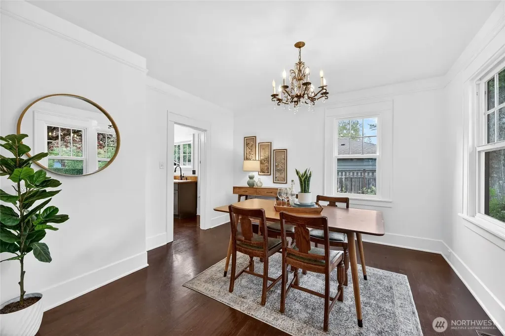 7876 Maple Avenue SE Snoqualmie WA 98065