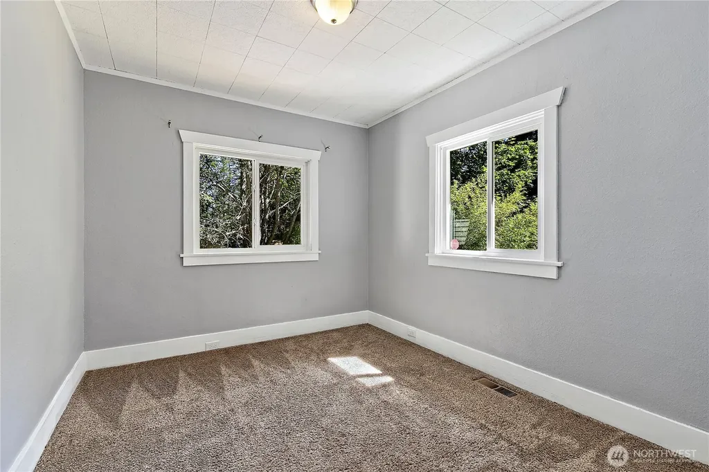 9880 Fredrickson Road NW Bremerton WA 98311