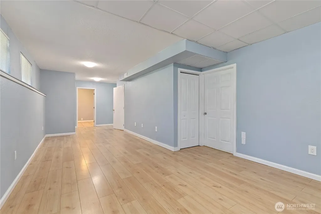 9880 Fredrickson Road NW Bremerton WA 98311