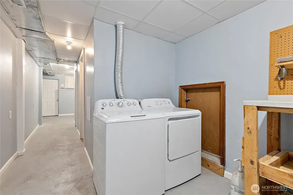 9880 Fredrickson Road NW Bremerton WA 98311