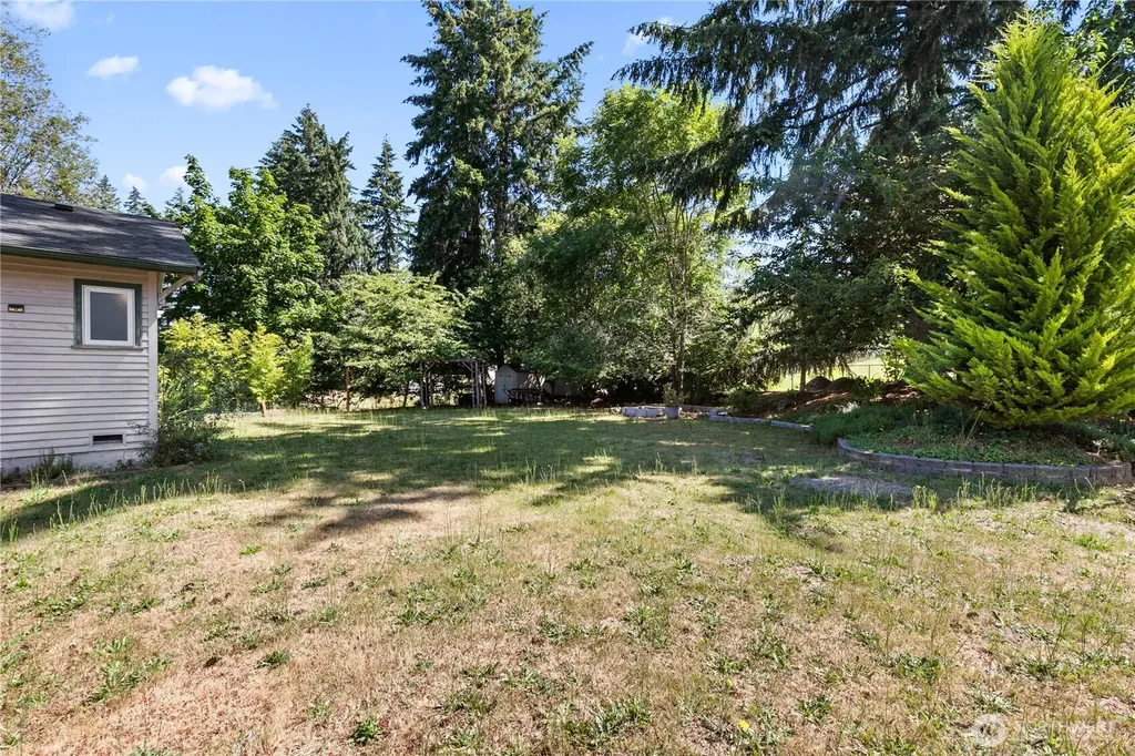9880 Fredrickson Road NW Bremerton WA 98311