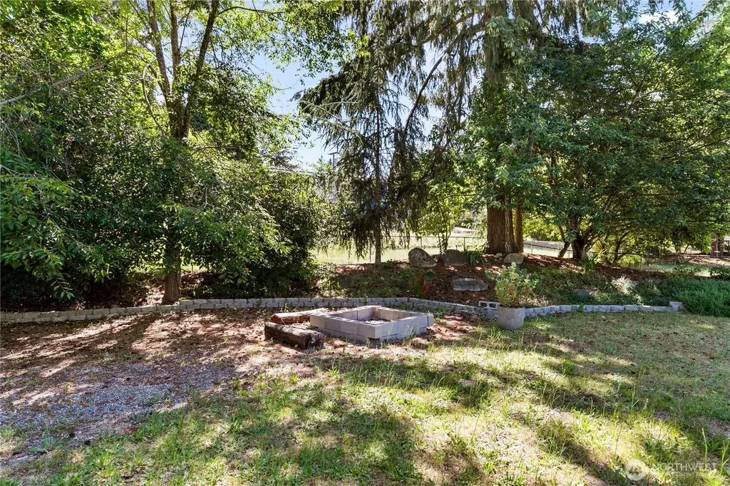 9880 Fredrickson Road NW Bremerton WA 98311