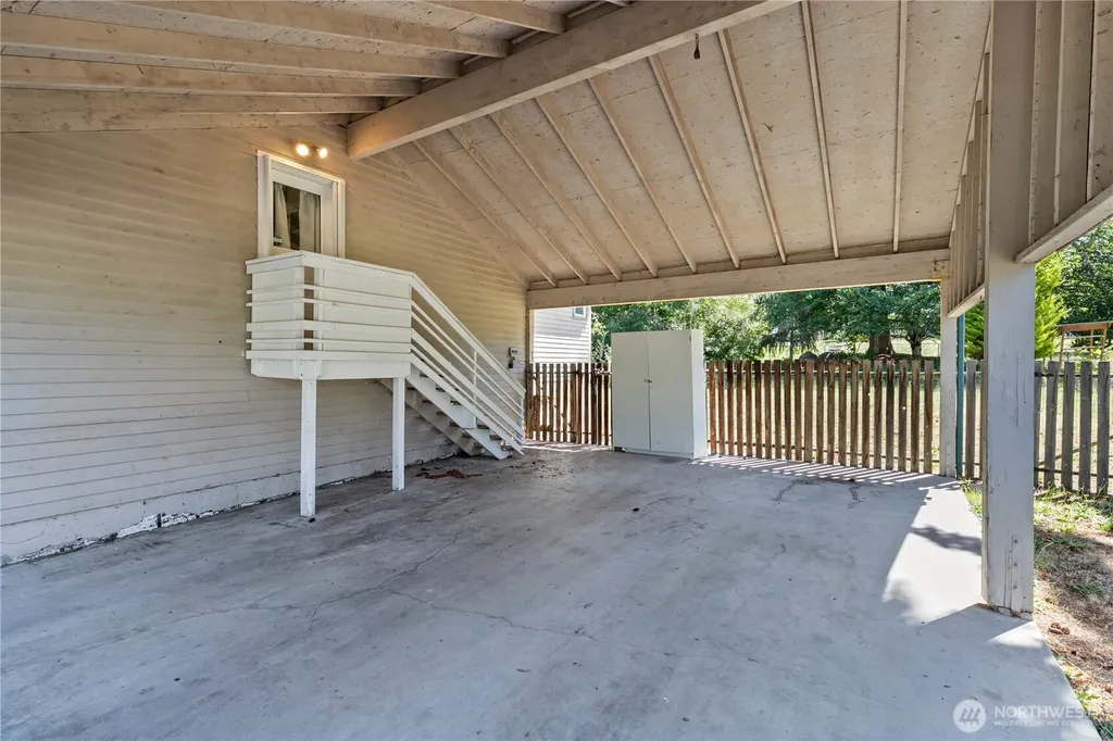 9880 Fredrickson Road NW Bremerton WA 98311