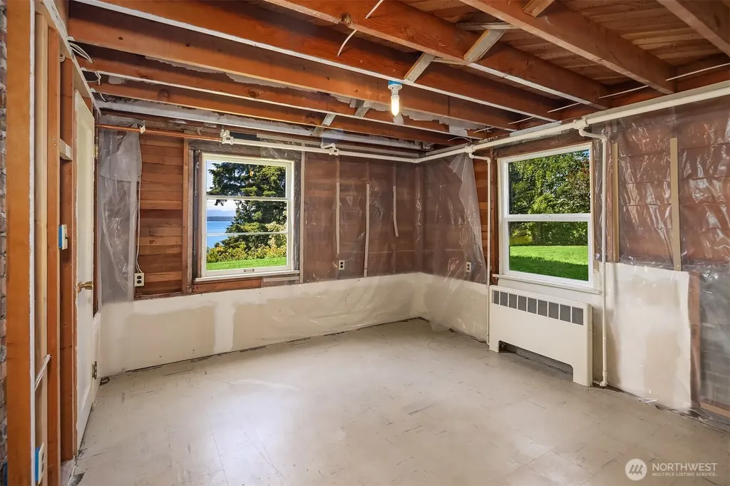 9421 190th Place SW Edmonds WA 98020