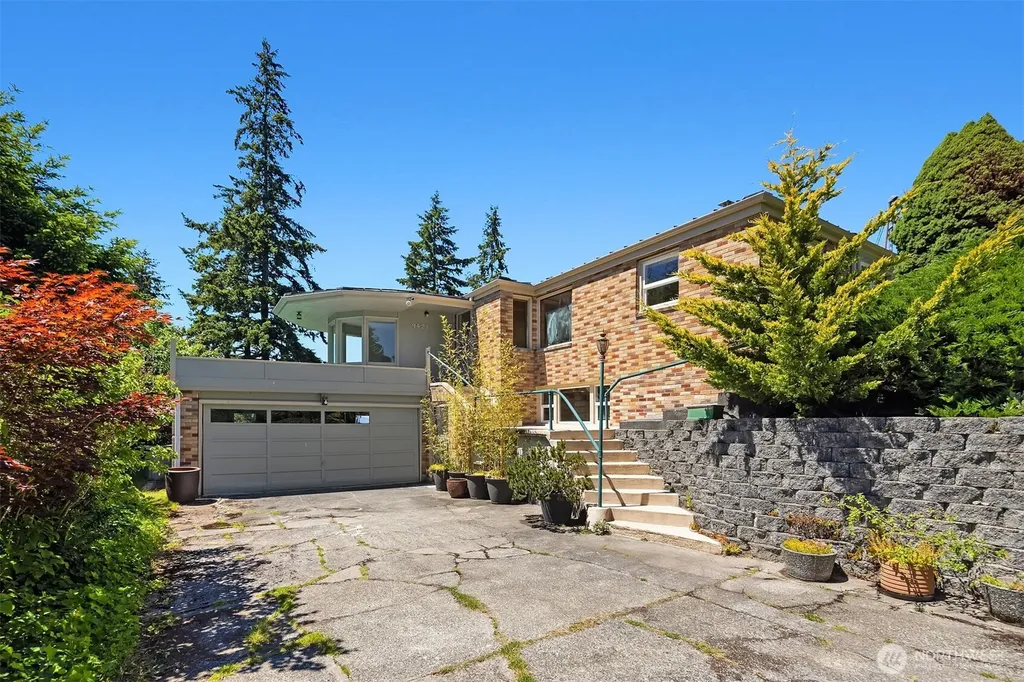 9421 190th Place SW Edmonds WA 98020