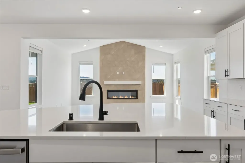 13903 208th Avenue E Bonney Lake WA 98391
