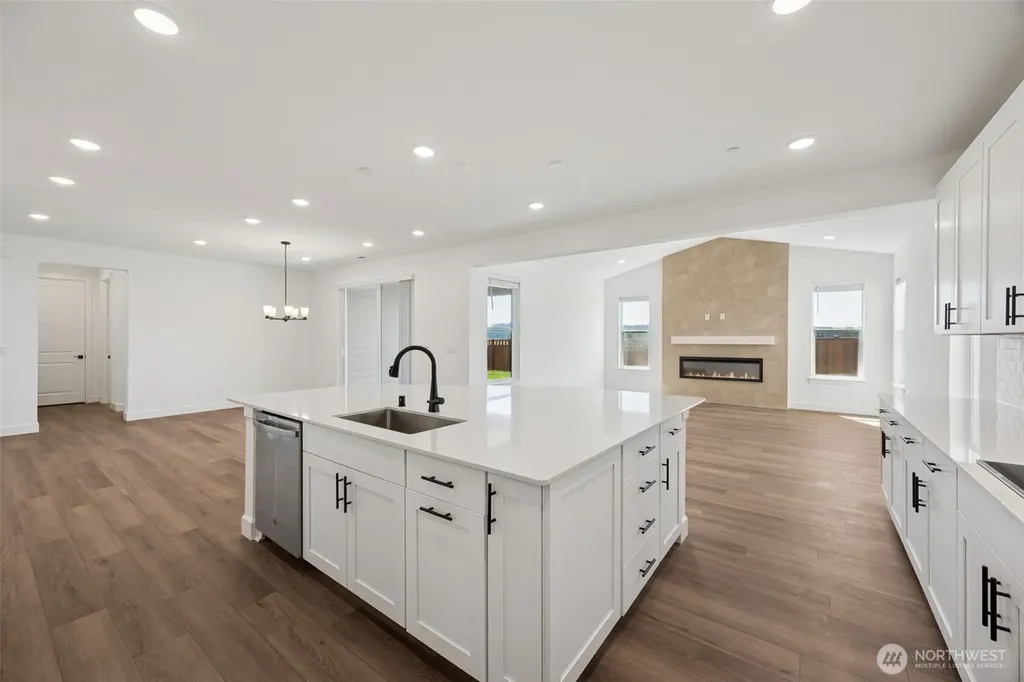 13903 208th Avenue E Bonney Lake WA 98391