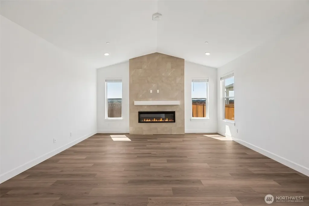 13903 208th Avenue E Bonney Lake WA 98391