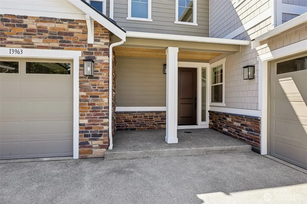13903 208th Avenue E Bonney Lake WA 98391