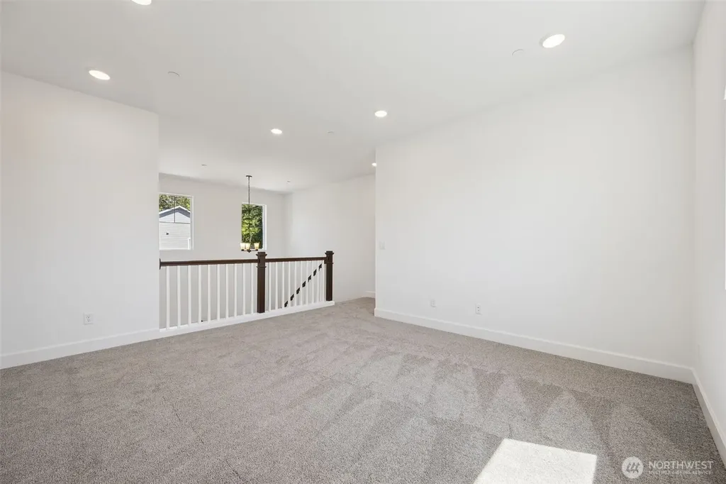 13903 208th Avenue E Bonney Lake WA 98391