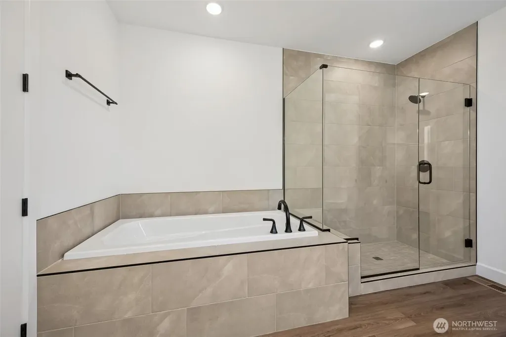 13903 208th Avenue E Bonney Lake WA 98391