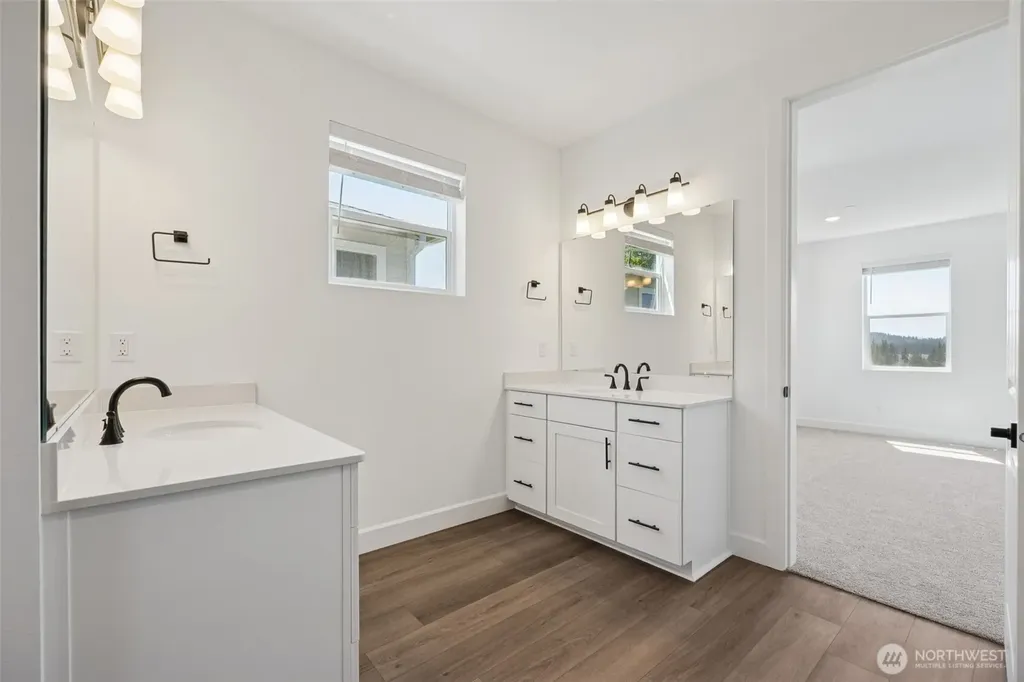 13903 208th Avenue E Bonney Lake WA 98391